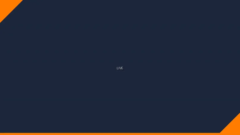 易倍体育app 赛事直播画面 - 创作者正在展示精彩视频作品