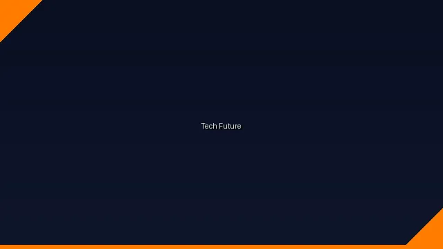 科技未来主题赛 - 易倍体育app 短视频比赛